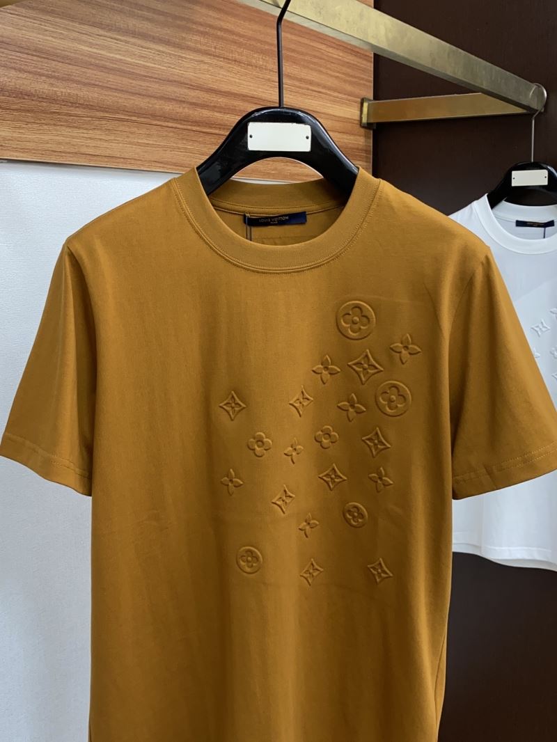 Louis Vuitton T-Shirts